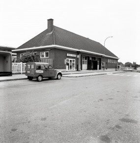 Tongeren  SNCB Z02799B (1).jpg
